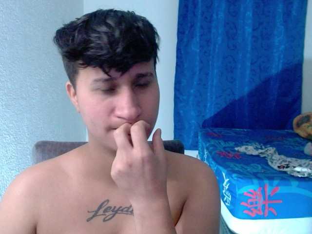 Milan-rs's BongaCams show and profile