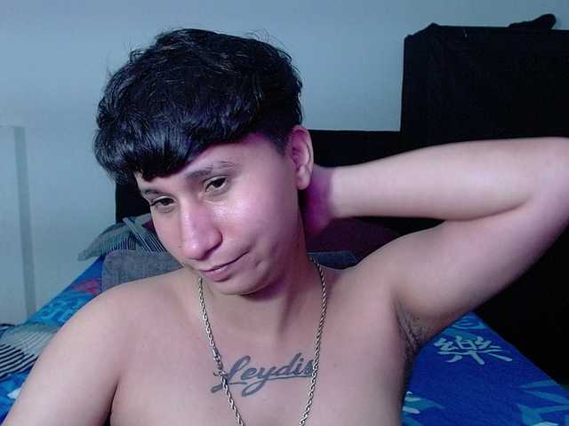 Milan-rs's BongaCams show and profile