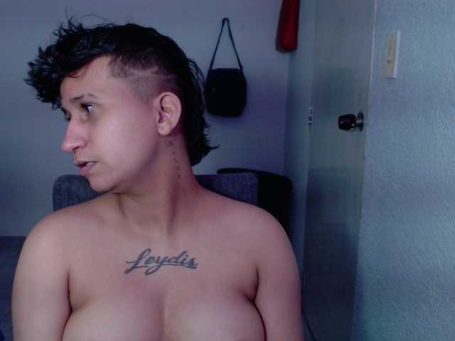 Milan-rs's BongaCams show and profile