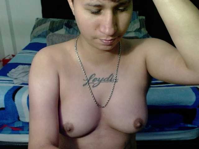 Milan-rs's BongaCams show and profile