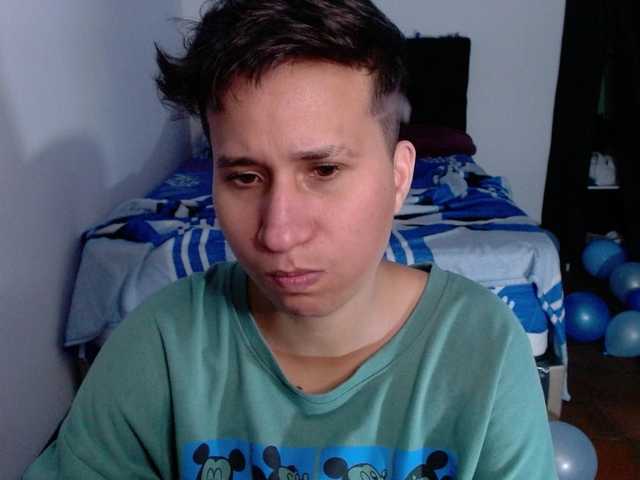 Milan-rs's BongaCams show and profile