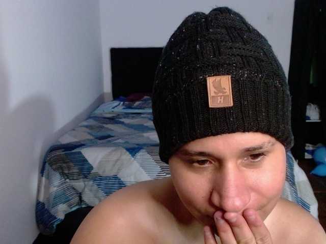 Milan-rs's BongaCams show and profile