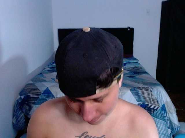 Milan-rs's BongaCams show and profile