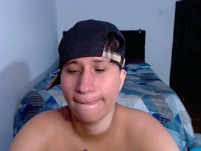 Milan-rs's BongaCams show and profile