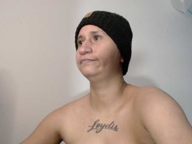 Milan-rs's BongaCams show and profile