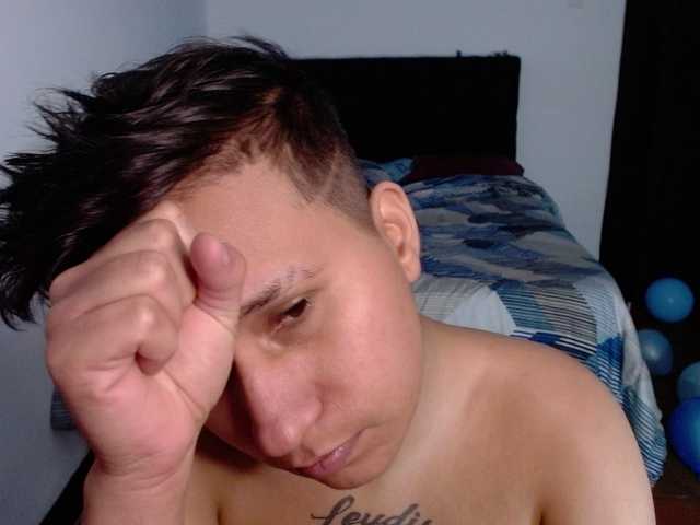 Milan-rs's BongaCams show and profile