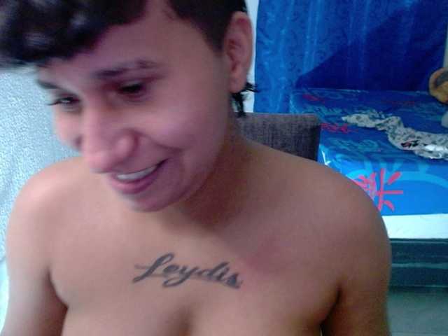 Milan-rs's BongaCams show and profile