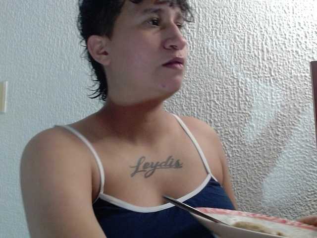 Milan-rs's BongaCams show and profile