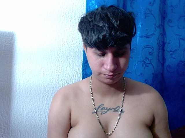 Milan-rs's BongaCams show and profile