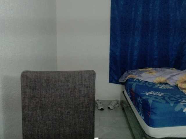 Milan-rs's BongaCams show and profile