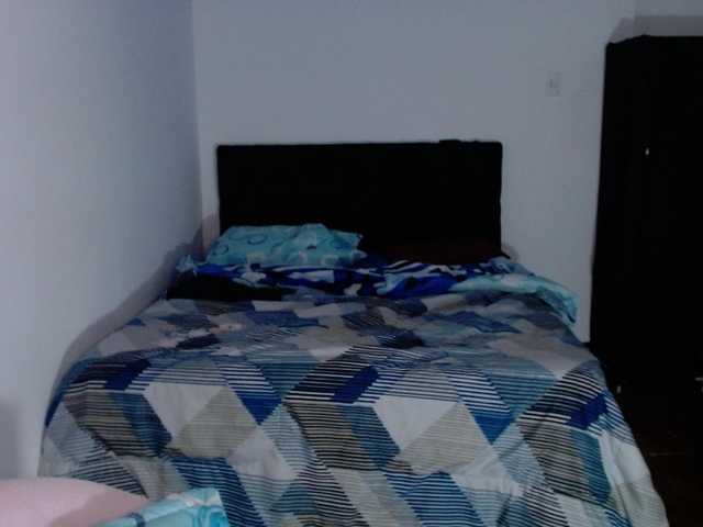 Milan-rs live cam profile