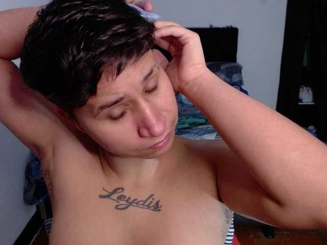 Milan-rs's BongaCams show and profile