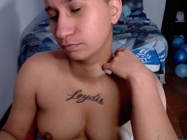 Milan-rs's BongaCams show and profile