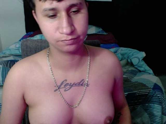 Milan-rs's BongaCams show and profile