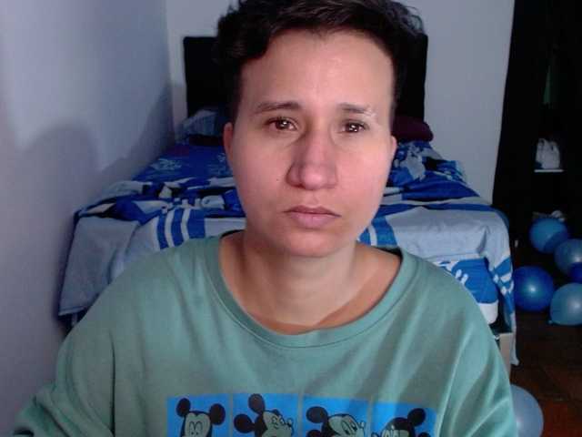 Milan-rs's BongaCams show and profile