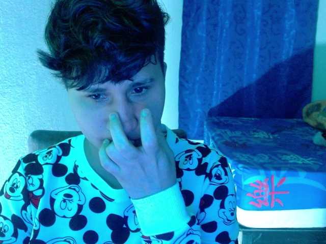 Milan-rs's BongaCams show and profile