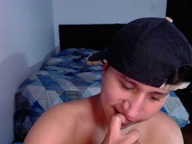 Milan-rs's BongaCams show and profile