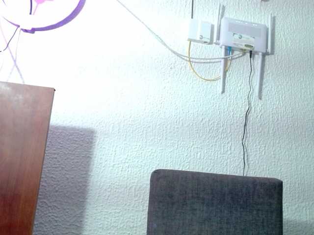 Milan-rs's BongaCams show and profile