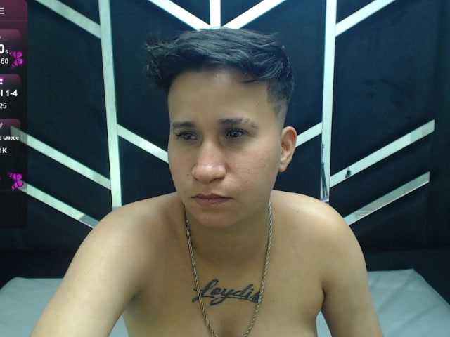 Milan-rs's BongaCams show and profile