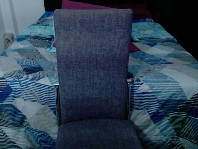 Milan-rs's BongaCams show and profile