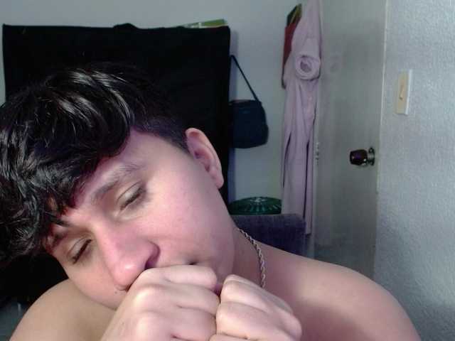 Milan-rs's BongaCams show and profile