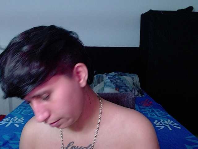 Milan-rs's BongaCams show and profile