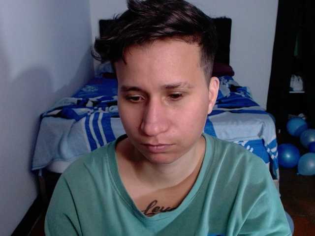 Milan-rs's BongaCams show and profile