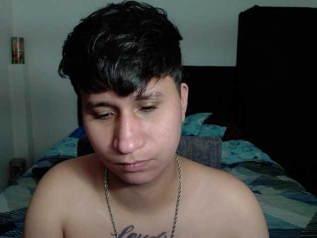 Milan-rs's BongaCams show and profile