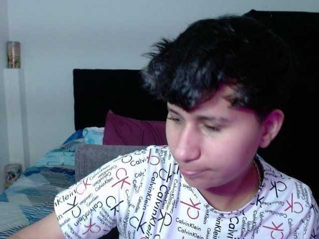 Milan-rs's BongaCams show and profile