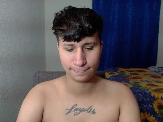 Milan-rs — Freechat on BongaCams