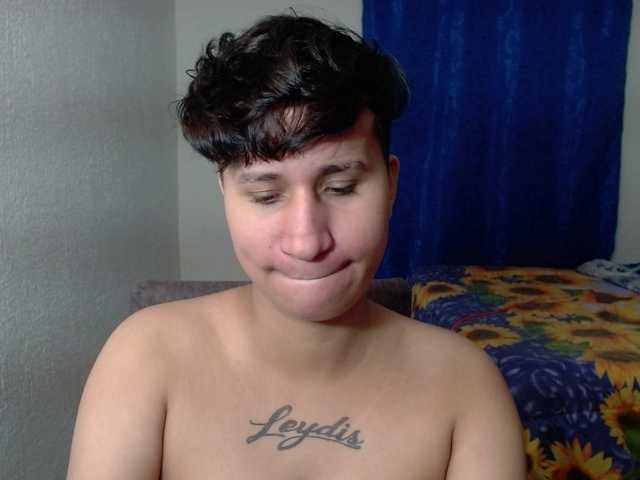 Milan-rs's BongaCams show and profile