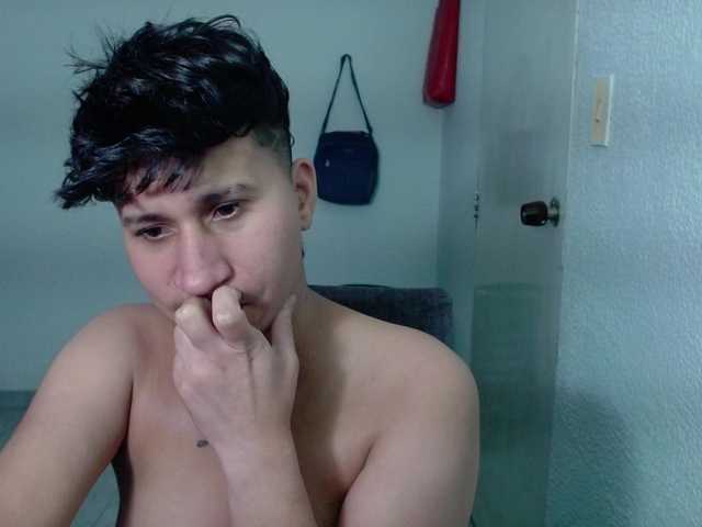 Milan-rs's BongaCams show and profile