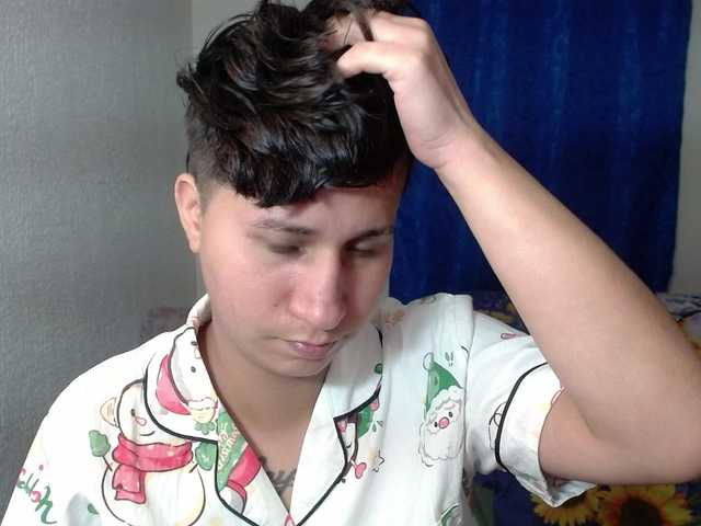 Milan-rs's BongaCams show and profile