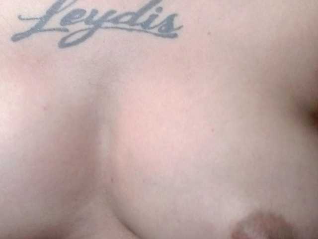 Milan-rs's BongaCams show and profile