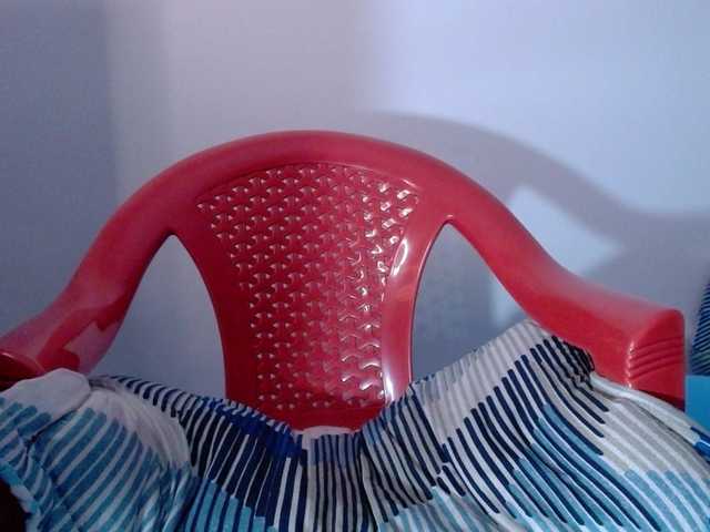 Milan-rs's BongaCams show and profile