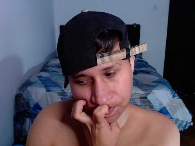 Milan-rs's BongaCams show and profile