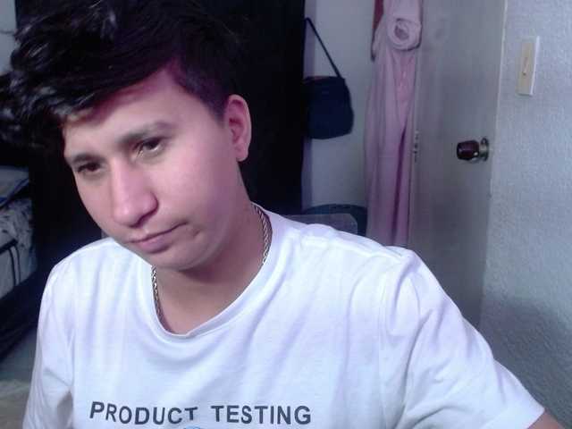 Milan-rs's BongaCams show and profile