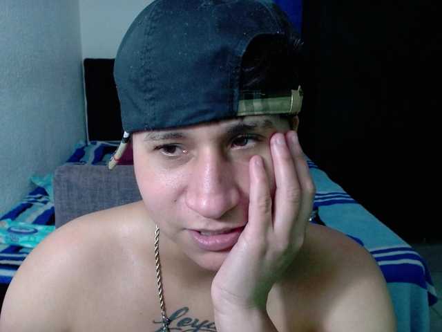 Milan-rs's BongaCams show and profile