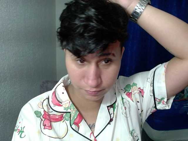 Milan-rs's BongaCams show and profile