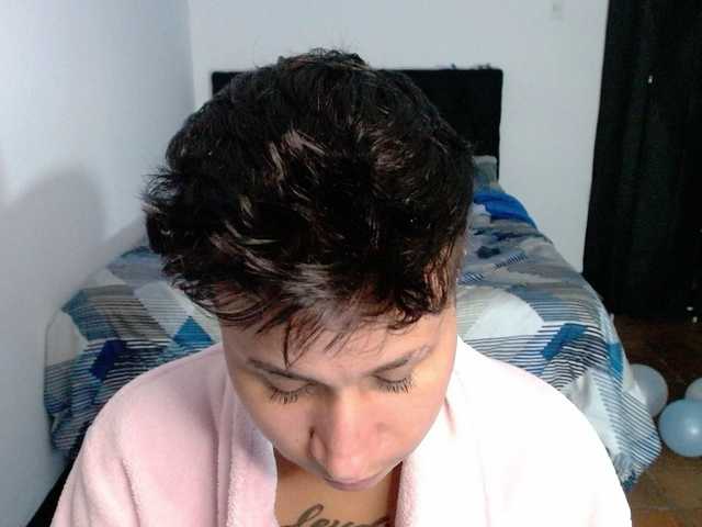 Milan-rs live cam profile