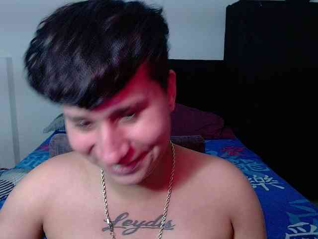 free online chat Milan-rs