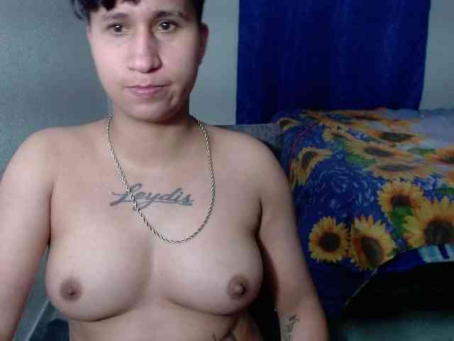 Milan-rs Live Webcam on BongaCams