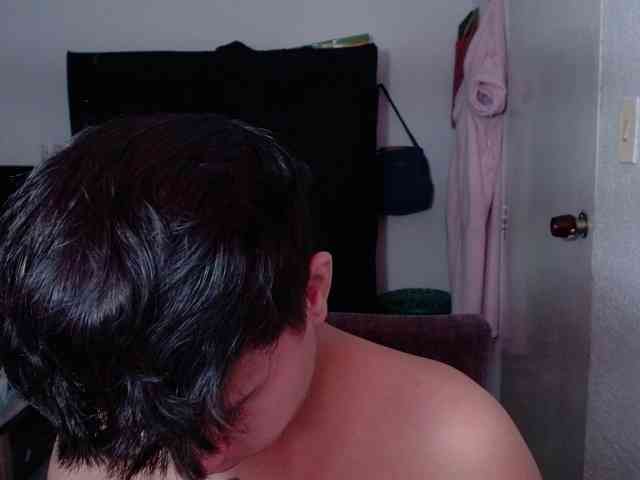 Milan-rs Live Webcam on BongaCams