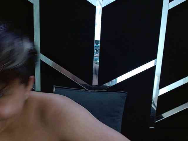 Milan-rs webcam