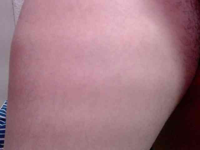 Milan-rs Live Webcam on BongaCams