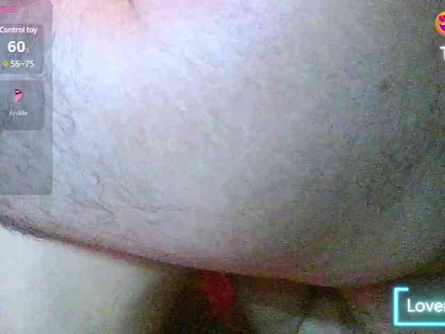 FABIOYMARIACHIP webcam