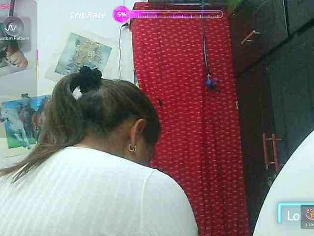 FABIOYMARIACHIP FABIOYMARIACHIP