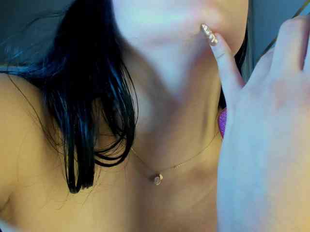 Hailey-Fox webcam