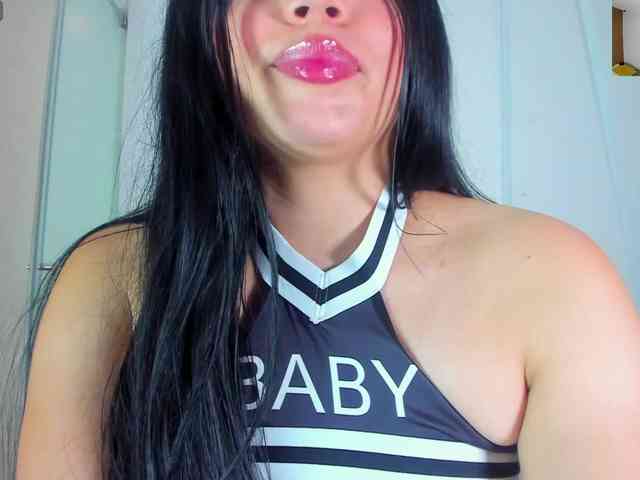 Hailey-Fox webcam