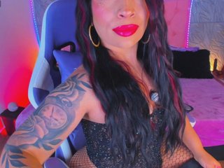 Sexy-Channel Porn Show